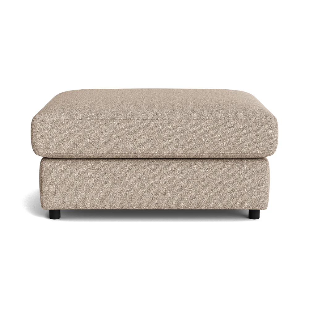 Oasis puf - Image 26