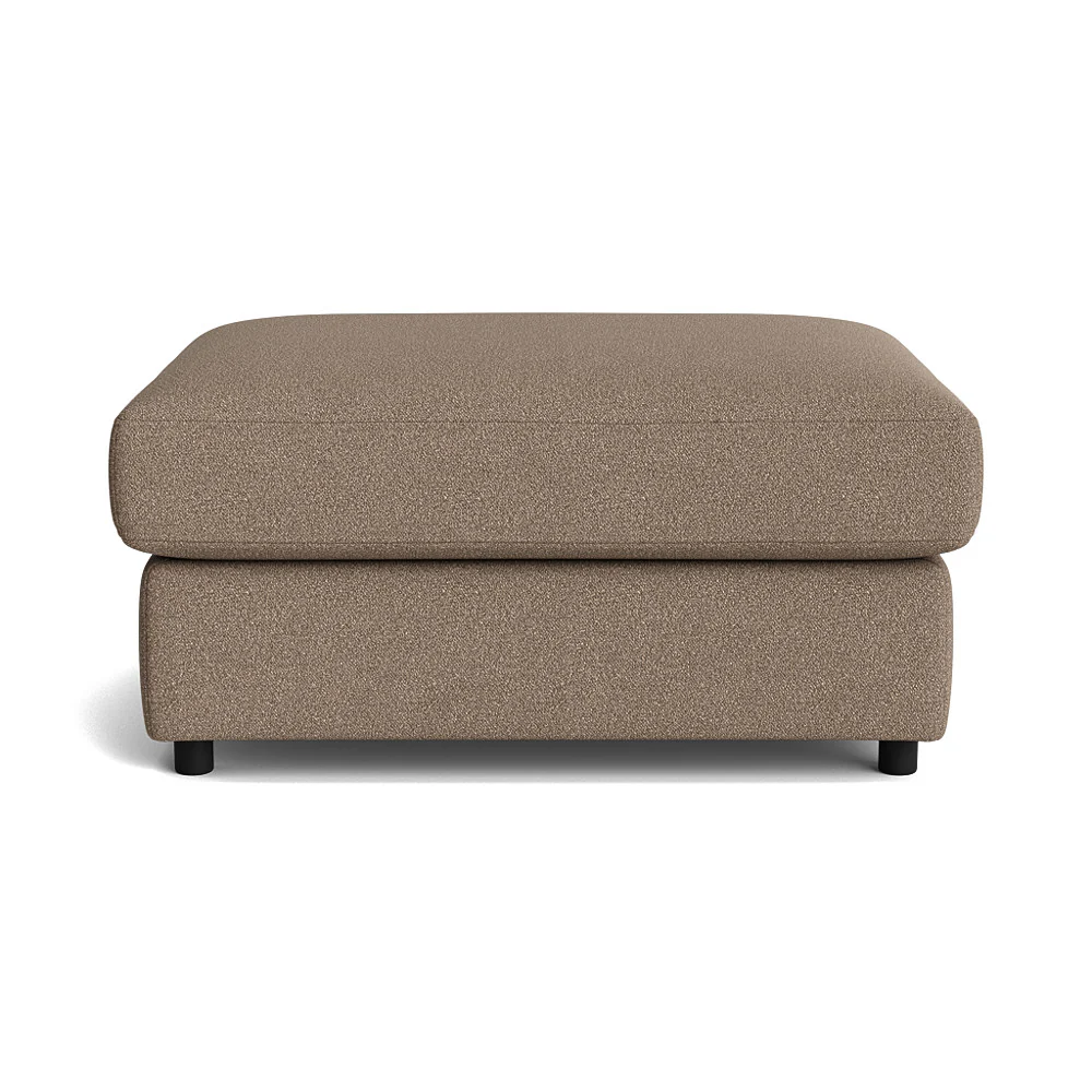Oasis puf - Image 27