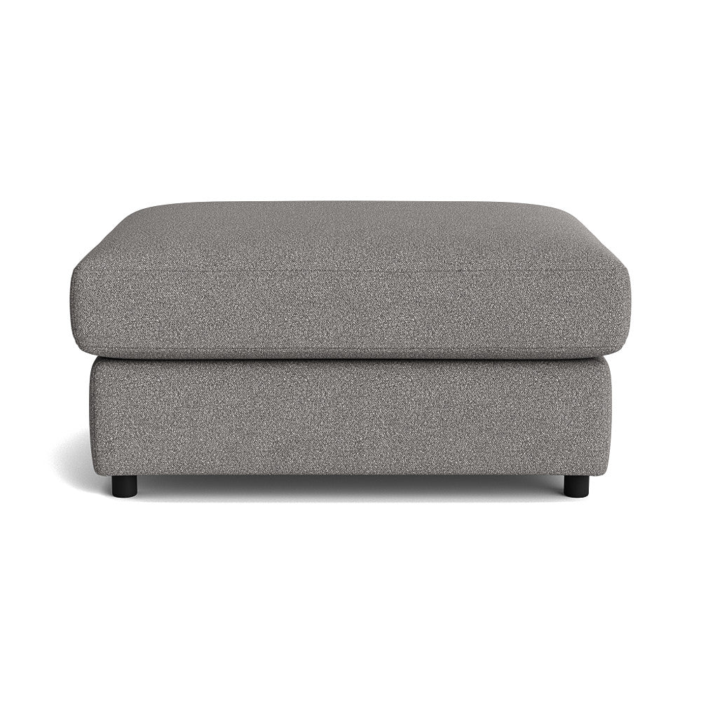 Oasis puf - Image 29