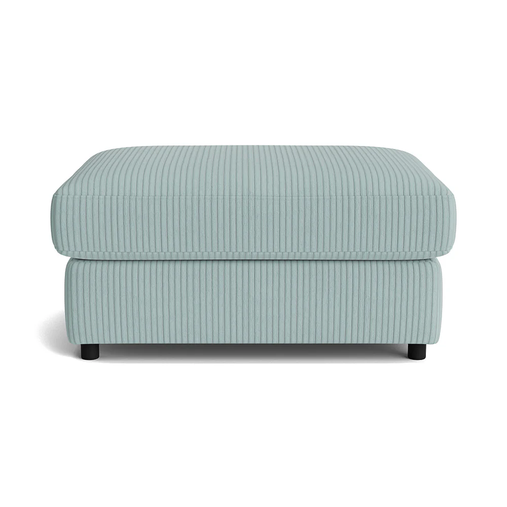 Oasis puf - Image 3