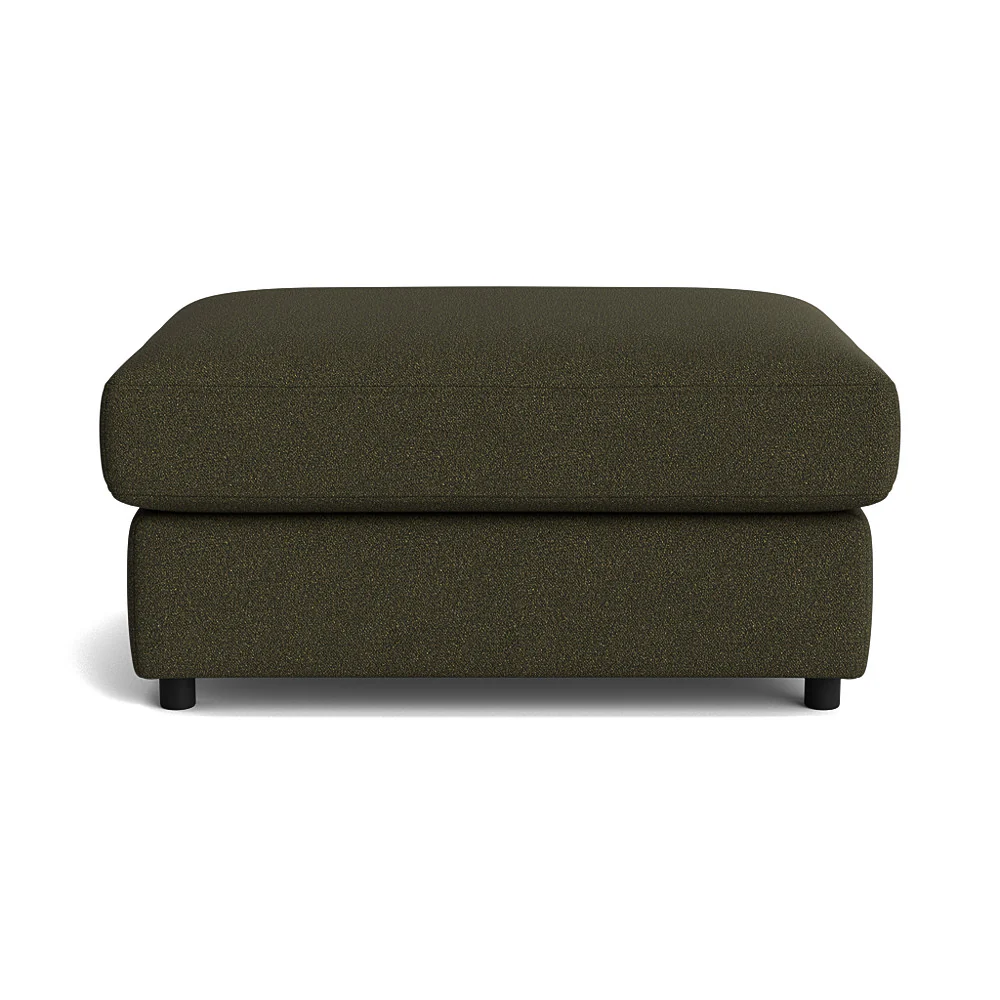 Oasis puf - Image 30