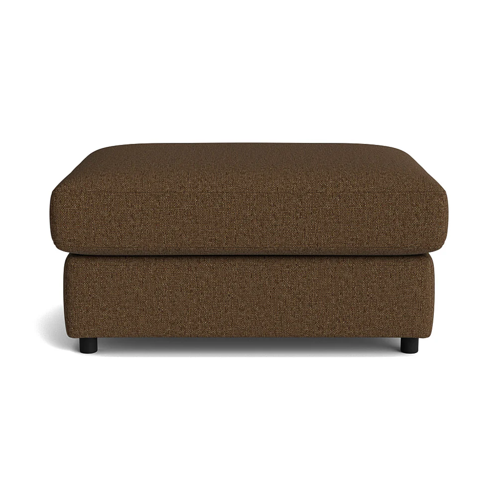 Oasis puf - Image 31