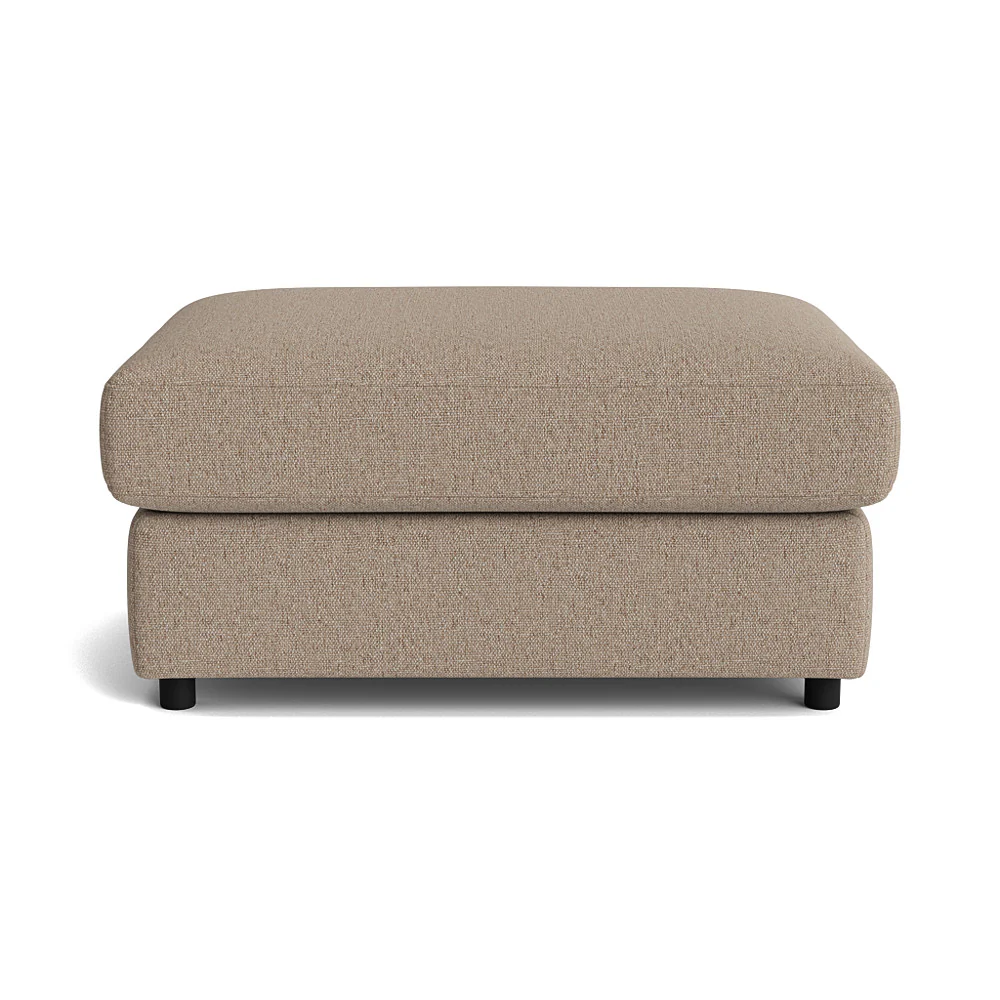 Oasis puf - Image 32