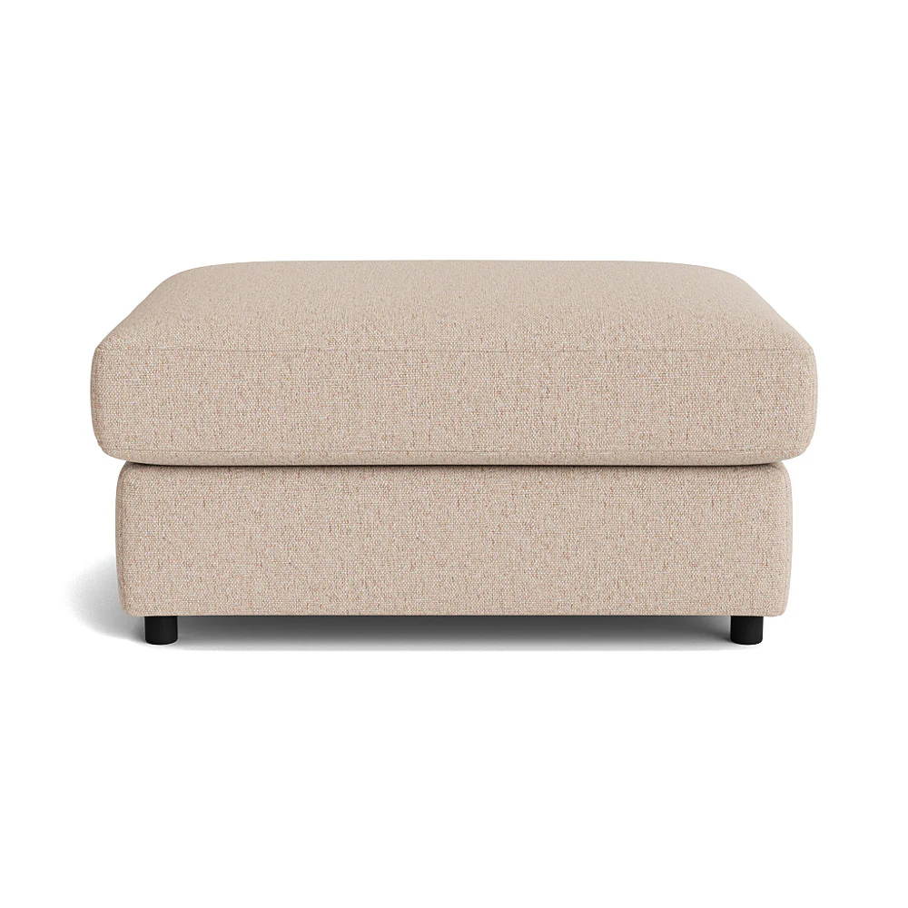 Oasis puf - Image 33