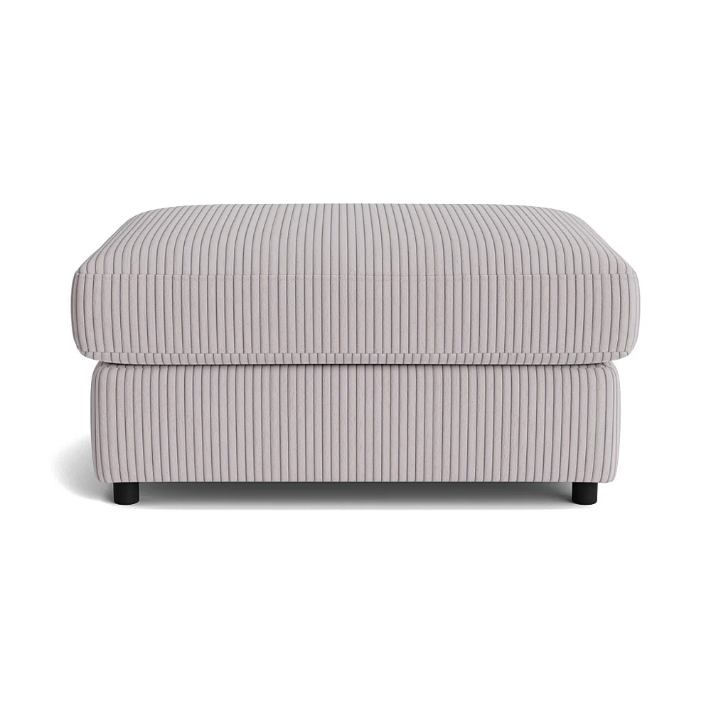 Oasis puf - Image 4