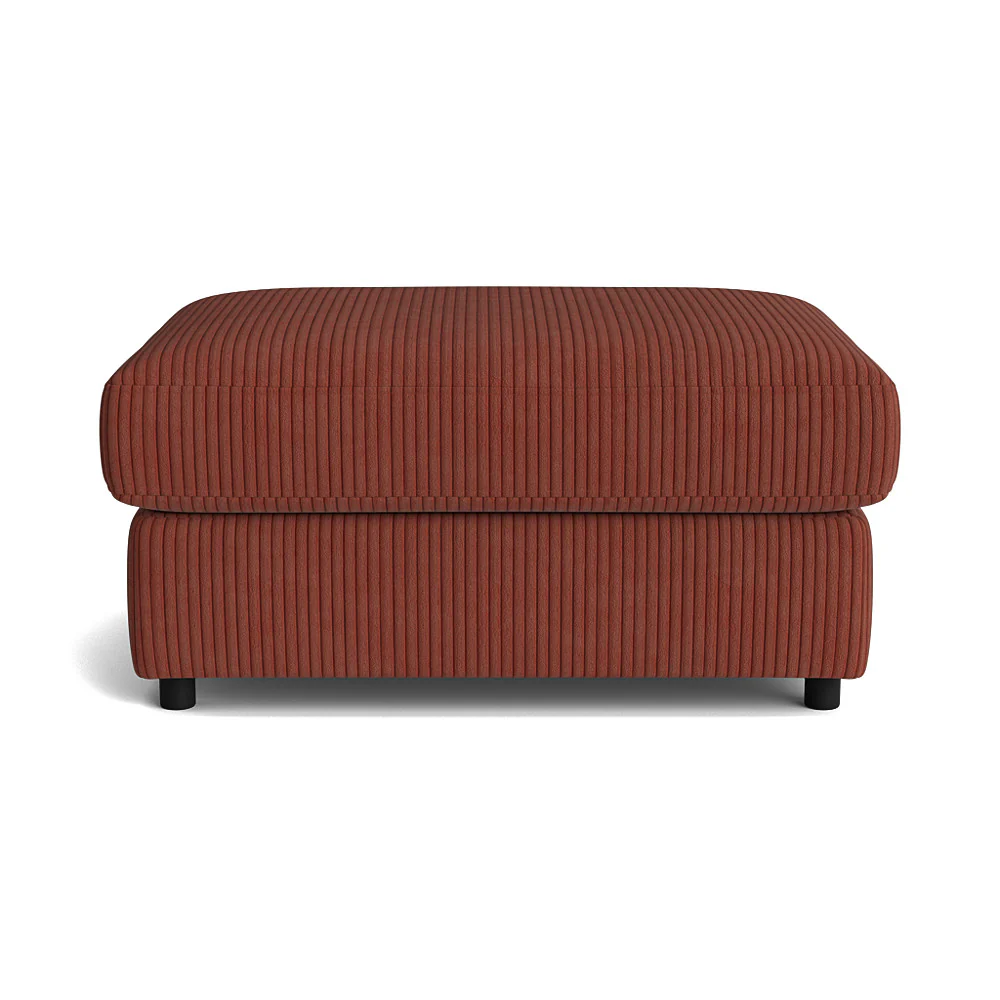 Oasis puf - Image 5