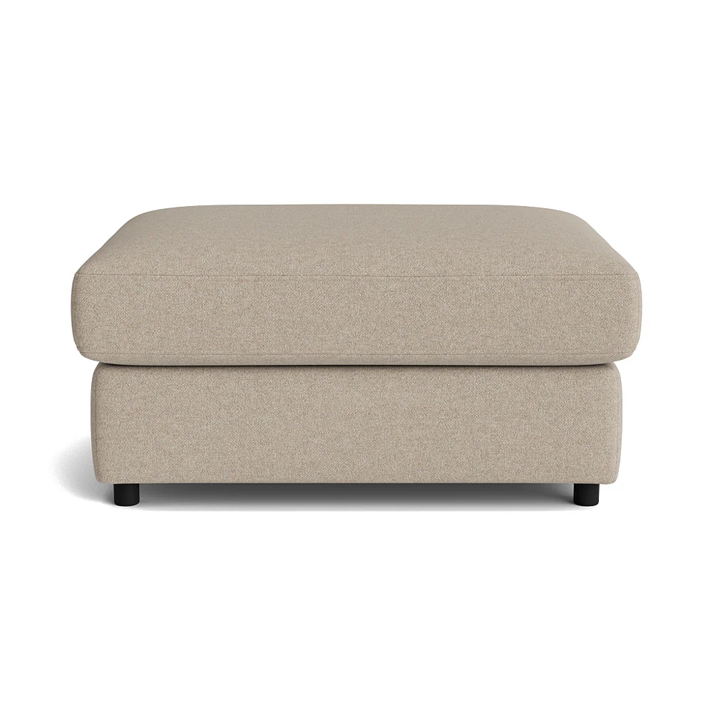 Oasis puf - Image 6