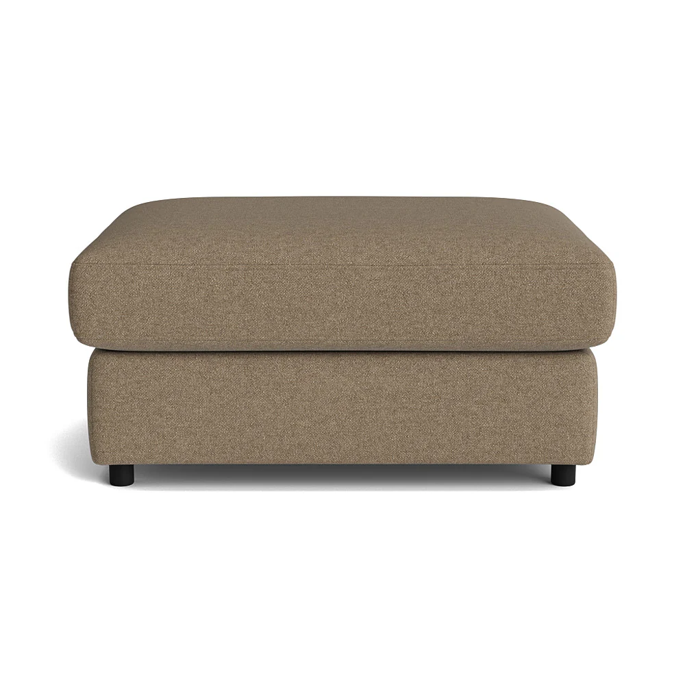 Oasis puf - Image 7