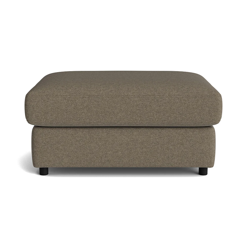 Oasis puf - Image 8