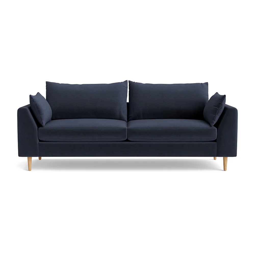 Ofelia 3 personers sofa - Image 10