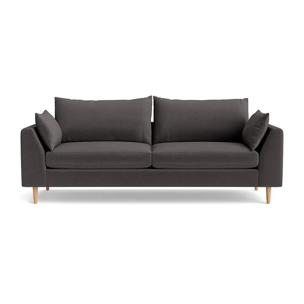 Ofelia 3 personers sofa - Image 12