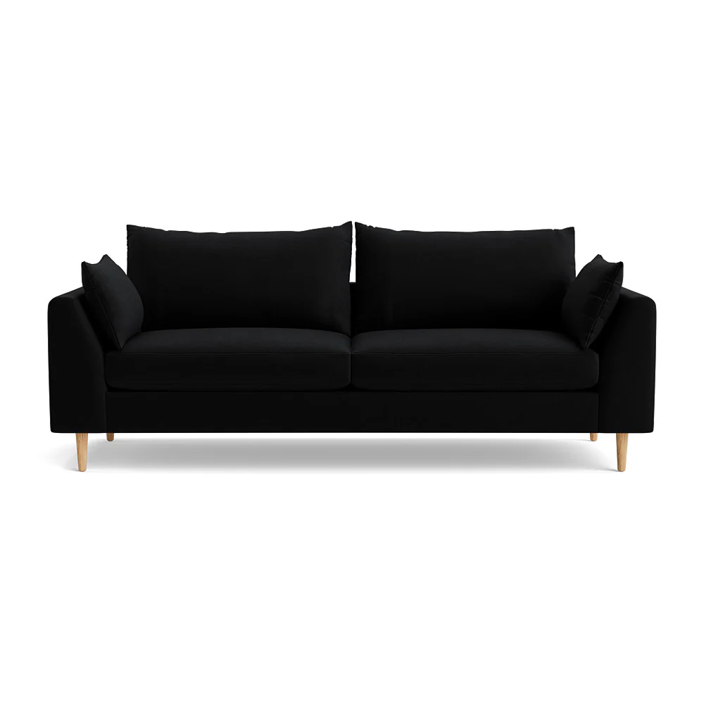 Ofelia 3 personers sofa - Image 8