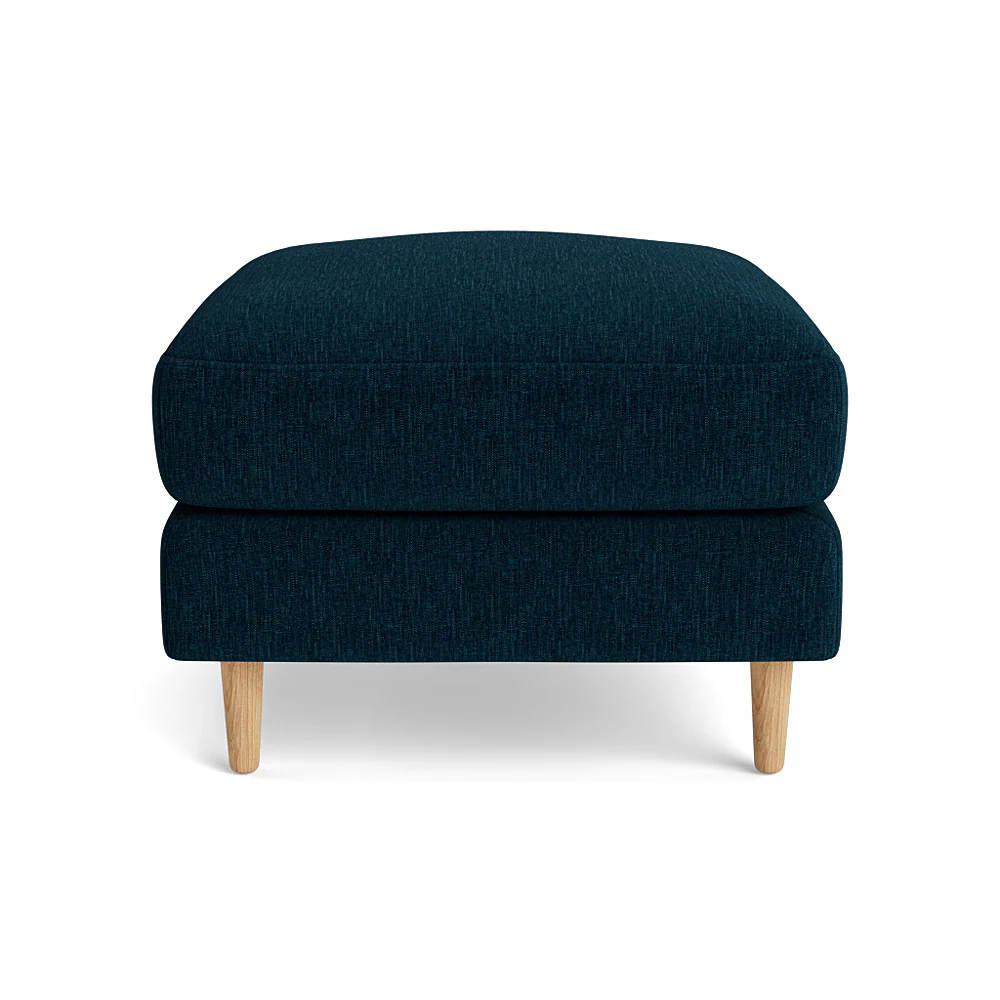 Ofelia puf - Image 3
