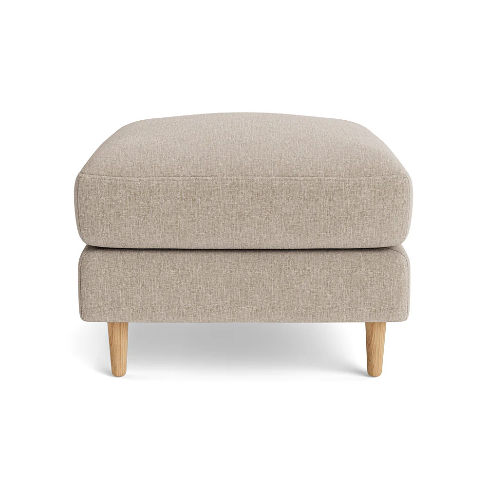 Ofelia puf - Image 4