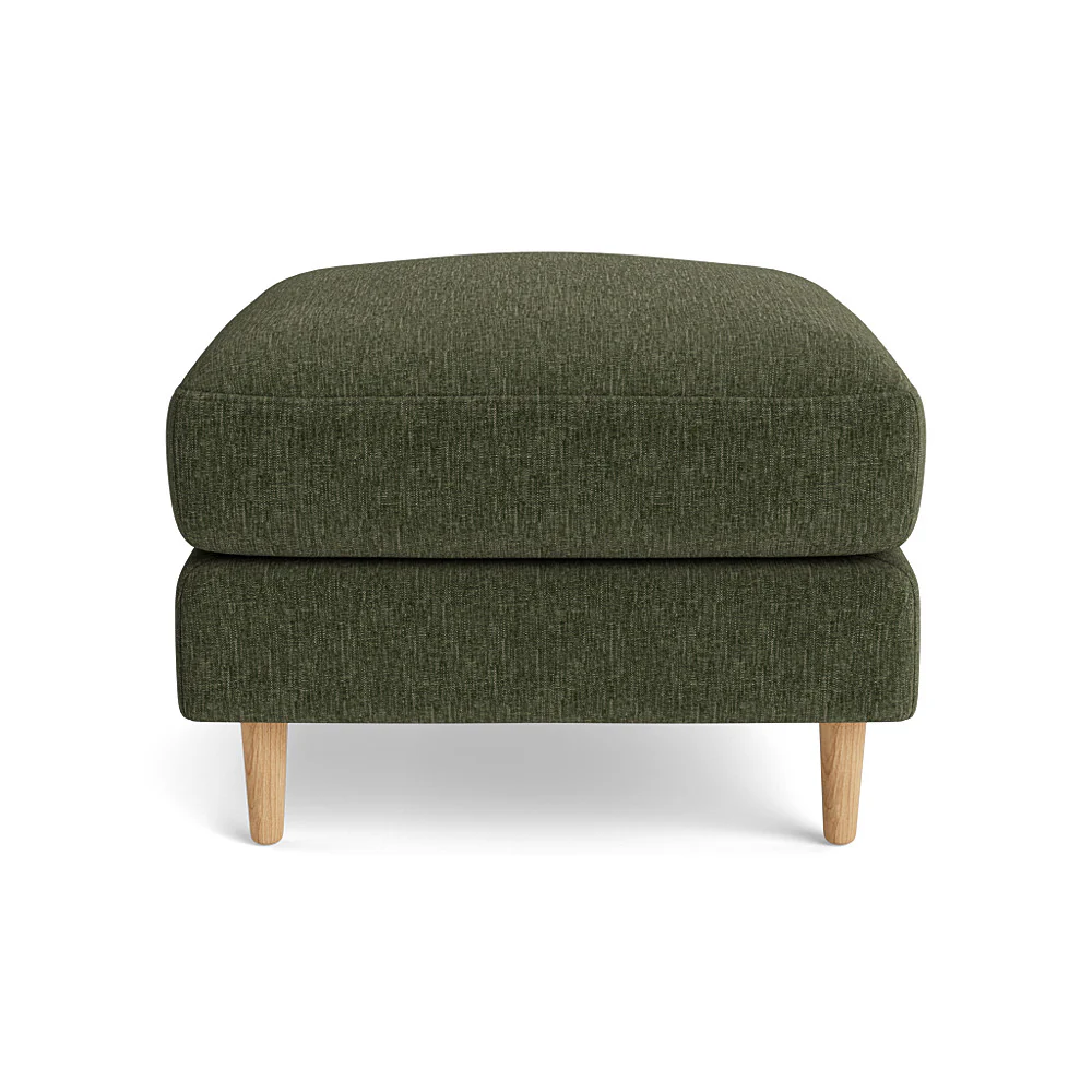 Ofelia puf - Image 5