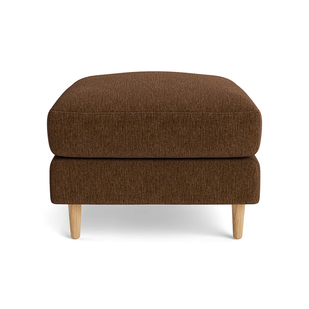 Ofelia puf - Image 7