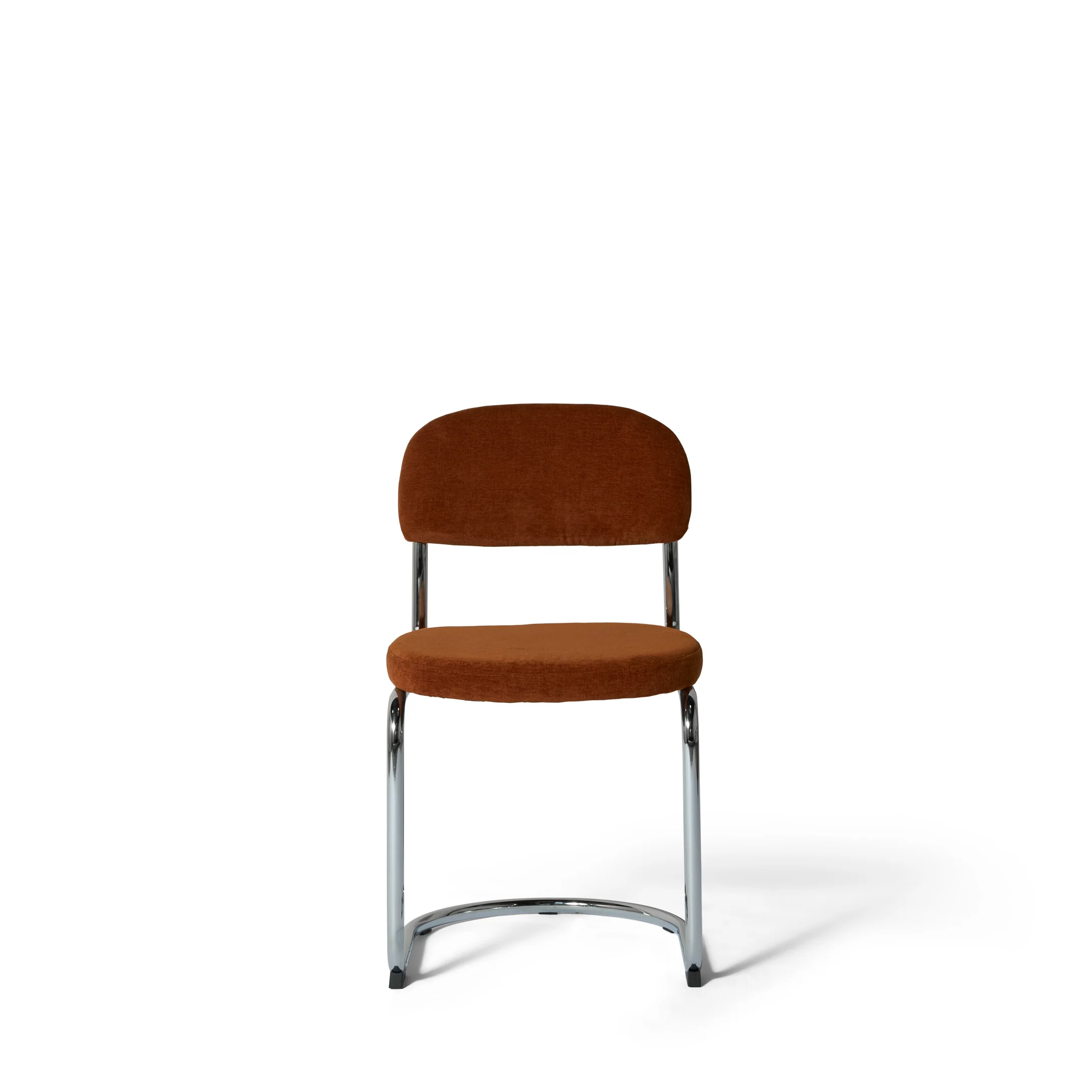 Orbit spisebordsstol - Image 4