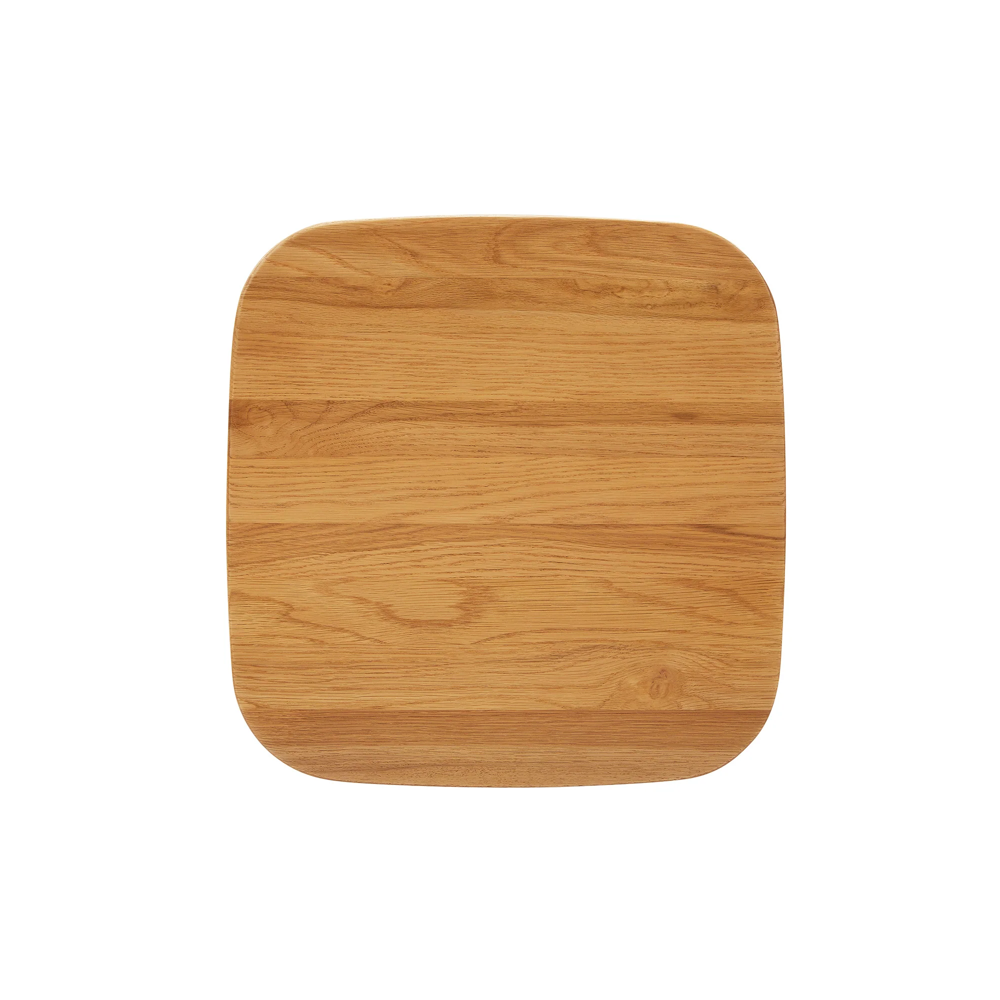 Orion hjørnebord, Egetræ | 50x50 - Image 11