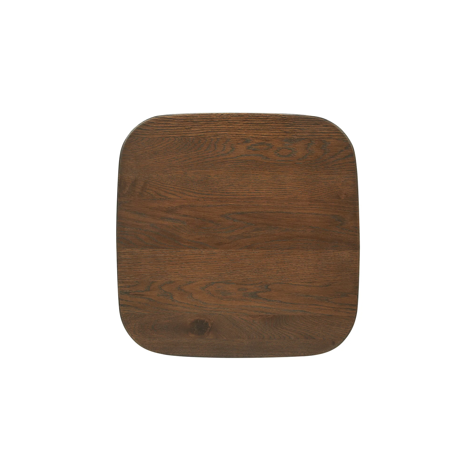 Orion hjørnebord, Egetræ | 50x50 - Image 23