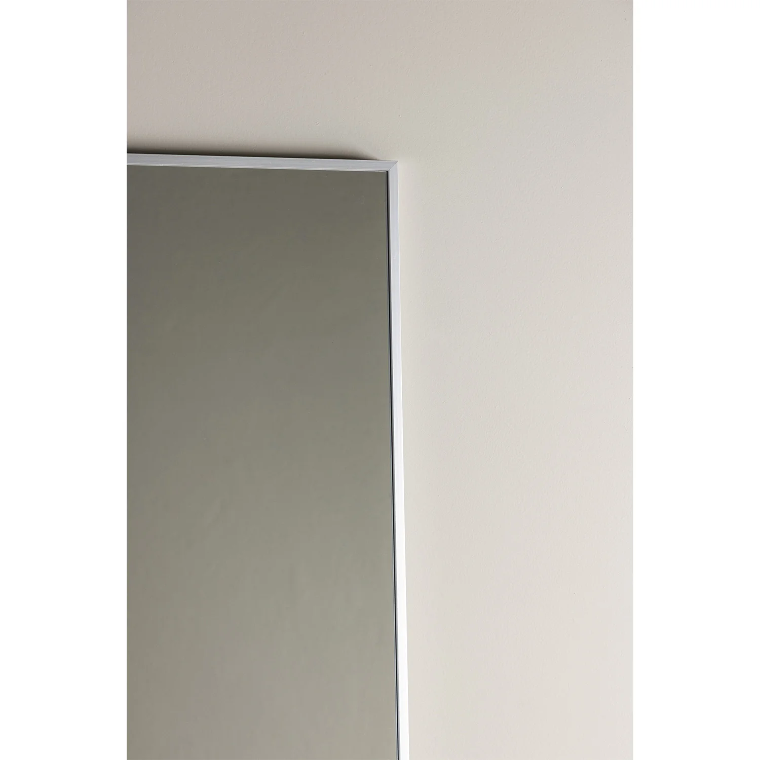 Orlando spejl, 55x195 - Image 10
