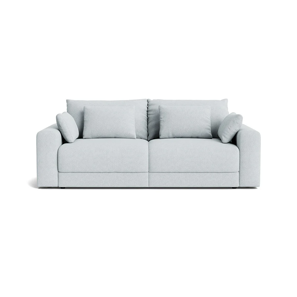 Orlando XL 3 personers sovesofa, opbevaring - Image 11
