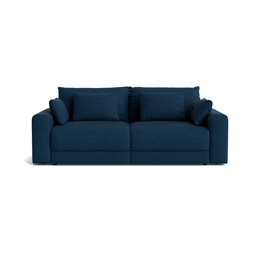Orlando XL 3 personers sovesofa, opbevaring - Image 12