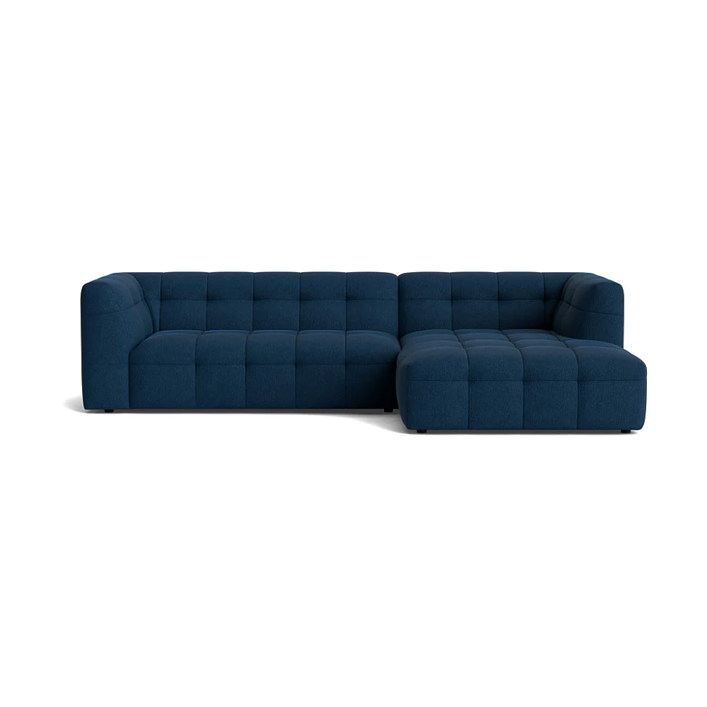 Palermo chaiselong sofa, højrevendt - Image 18