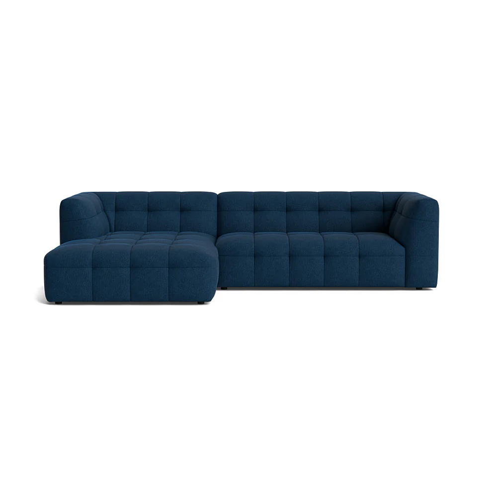 Palermo chaiselong sofa, venstrevendt - Image 18