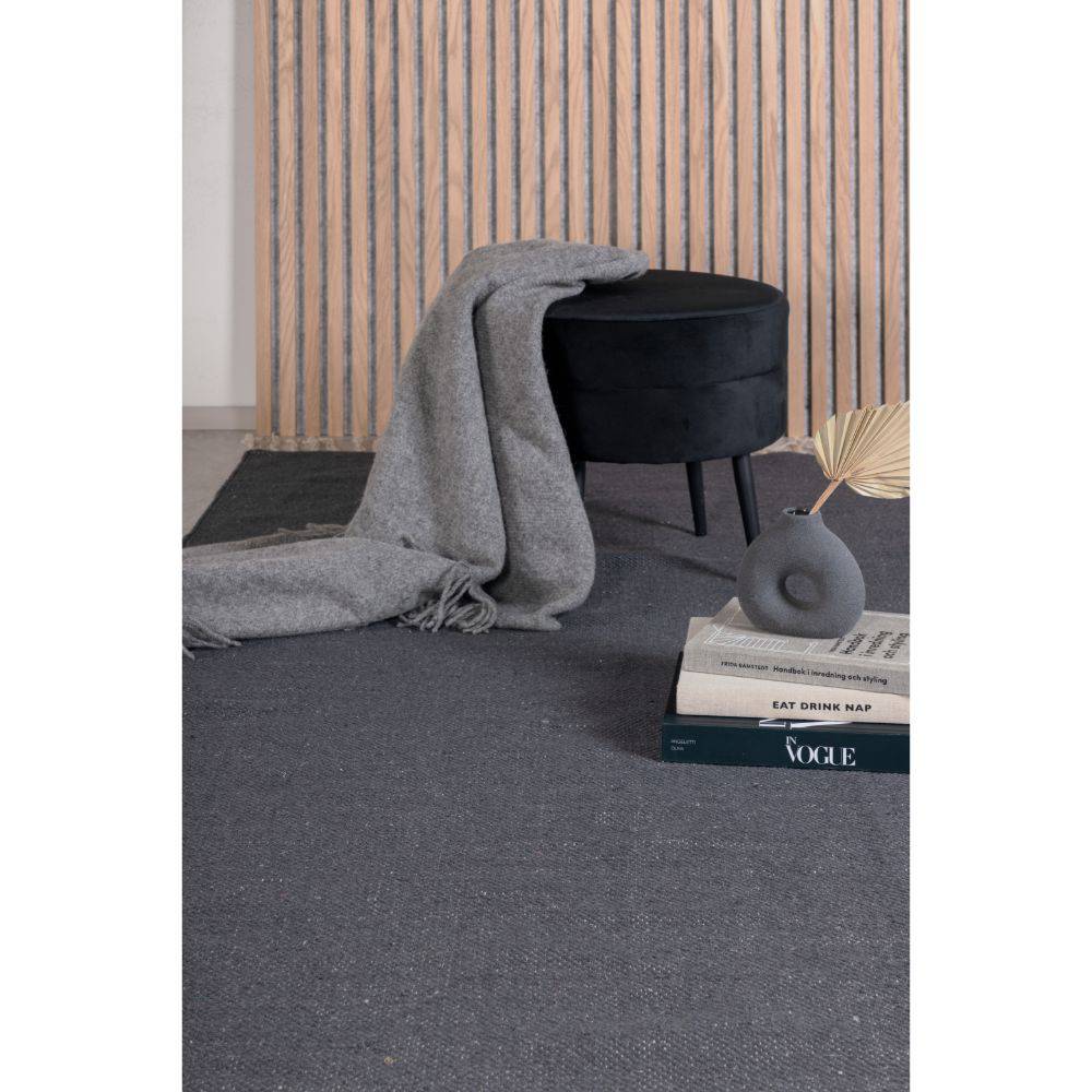 Panipat tæppe, 240x170 - Image 3