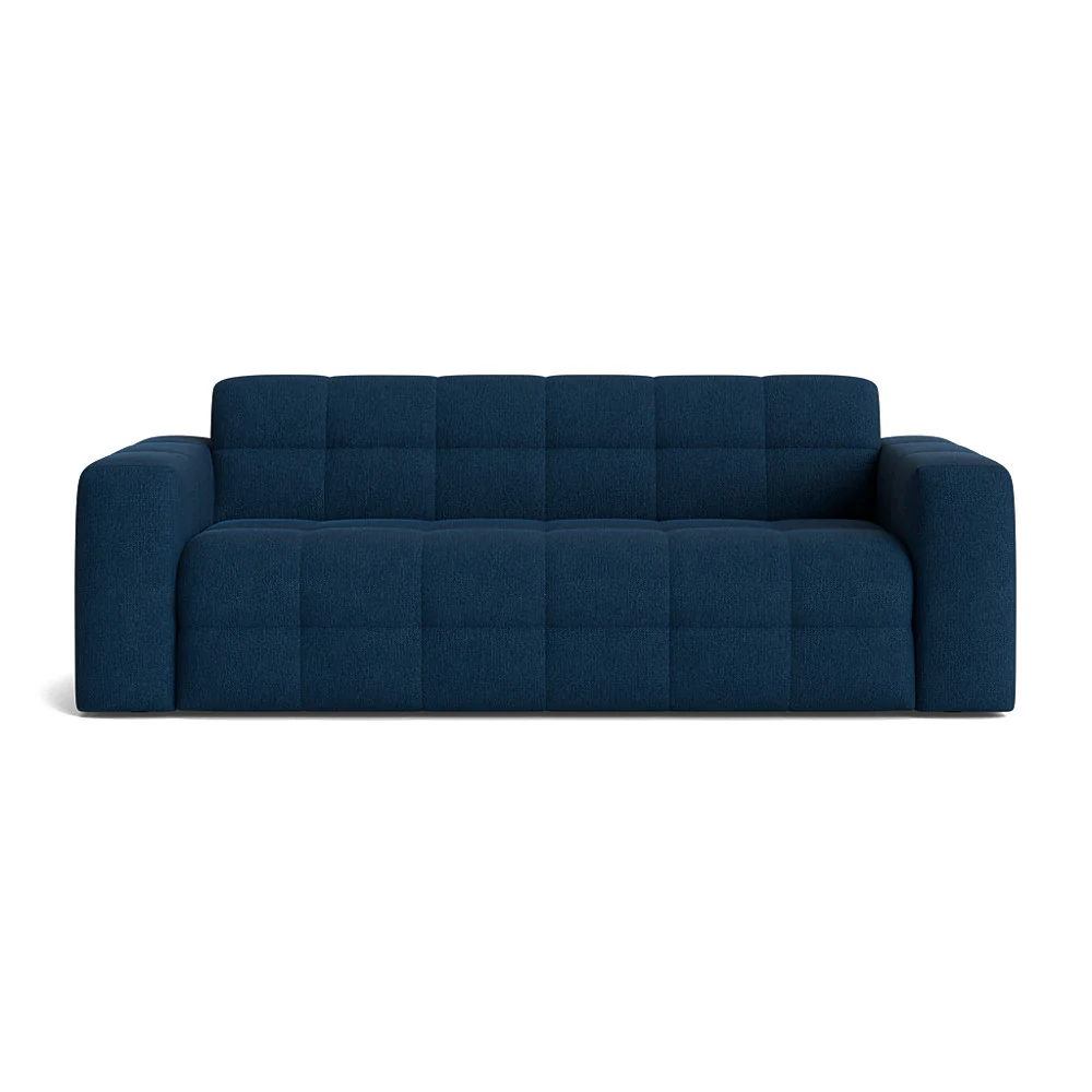 Paris 3 personers sofa - Image 20