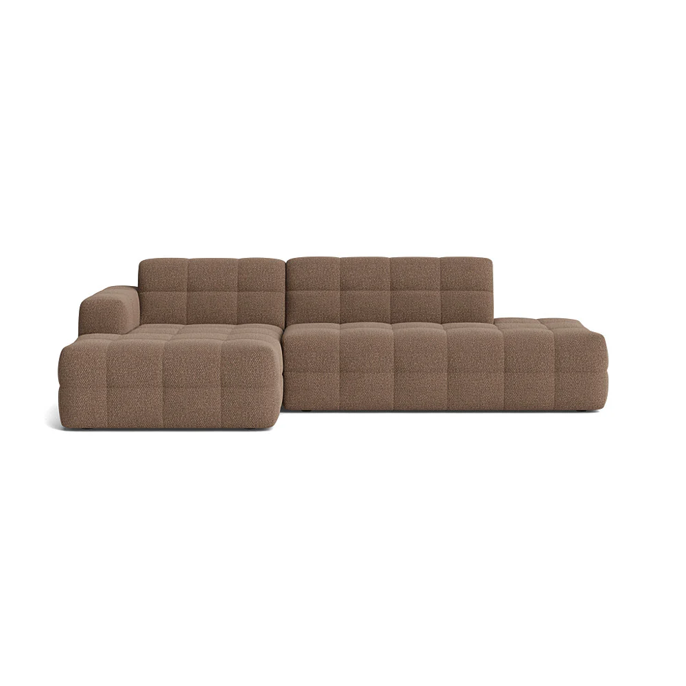 Paris chaiselong sofa, venstrevendt | open end - Image 32
