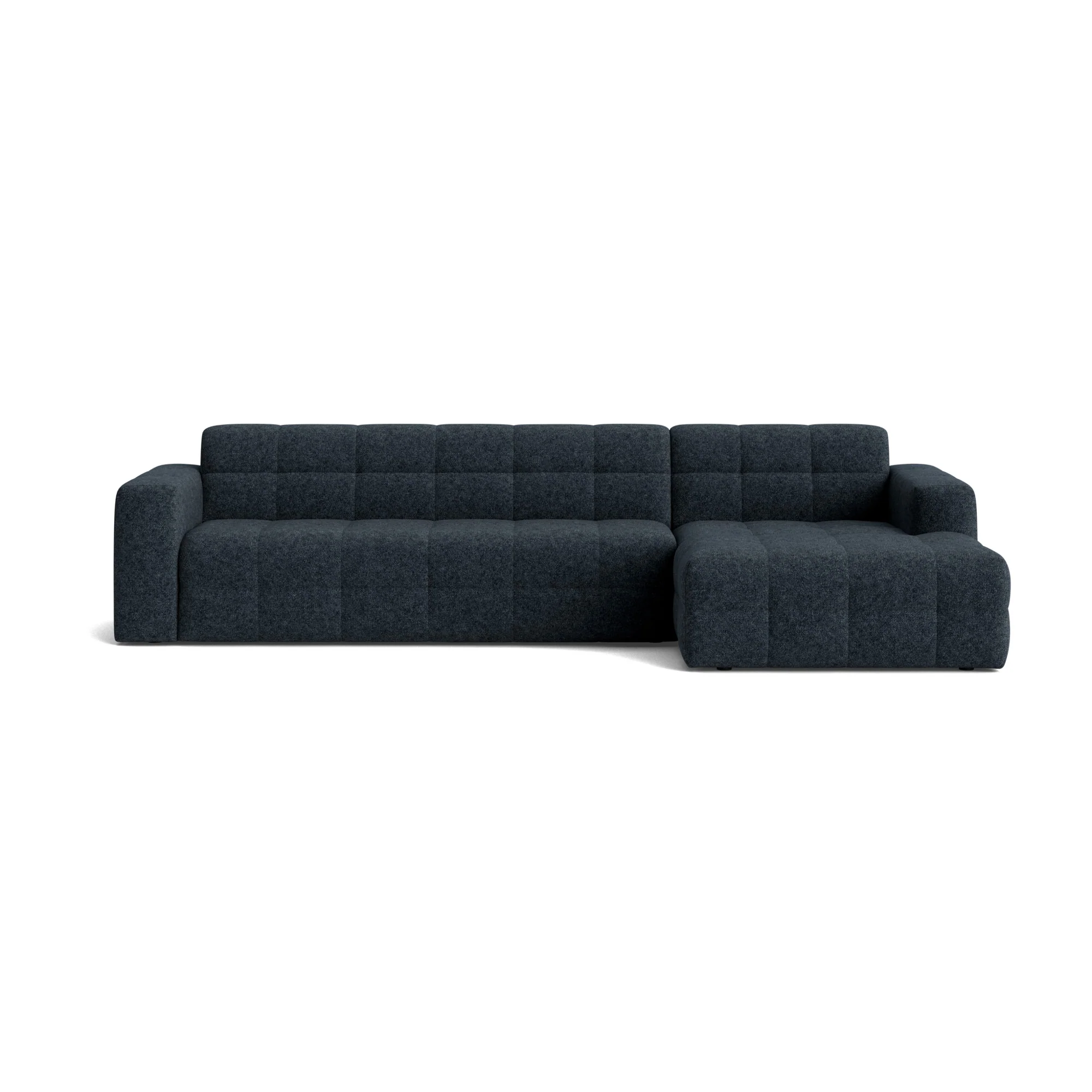 Paris chaiselong sofa, højrevendt - Image 4