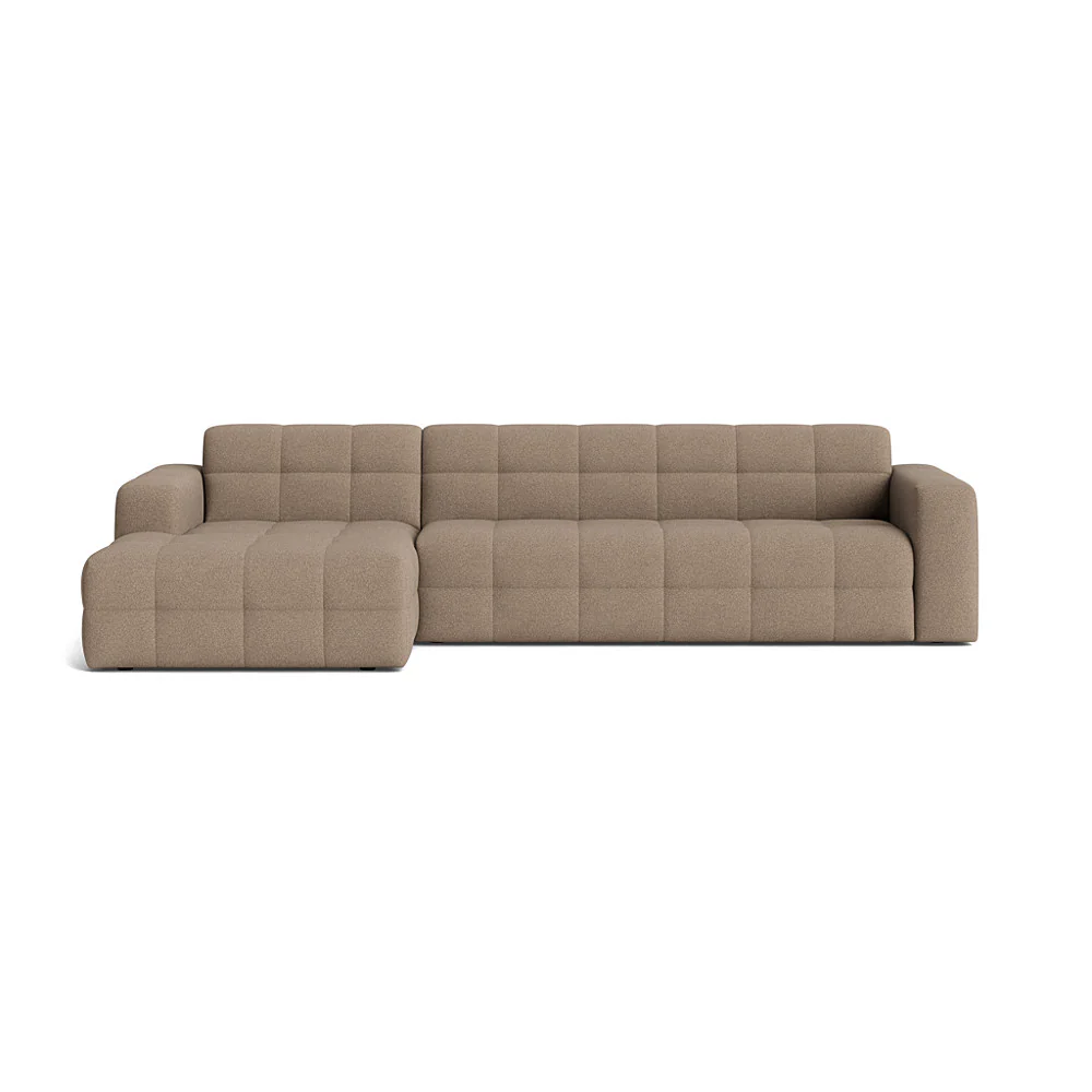 Paris chaiselong sofa, venstrevendt - Image 10