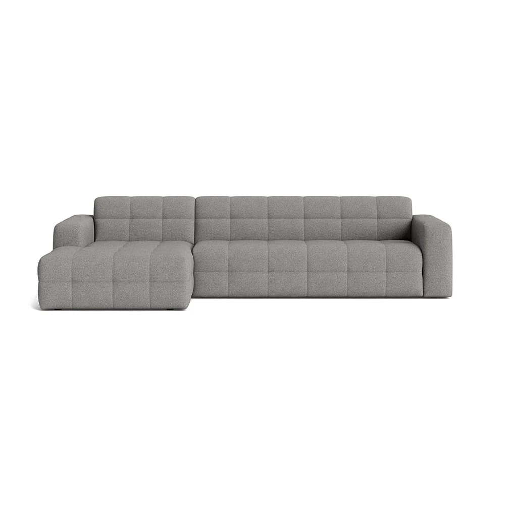 Paris chaiselong sofa, venstrevendt - Image 11