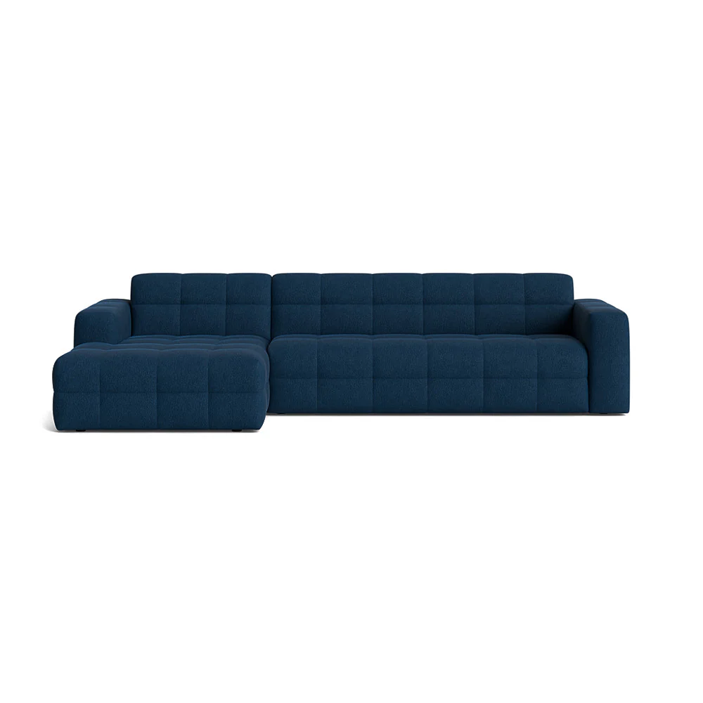 Paris chaiselong sofa, venstrevendt - Image 16