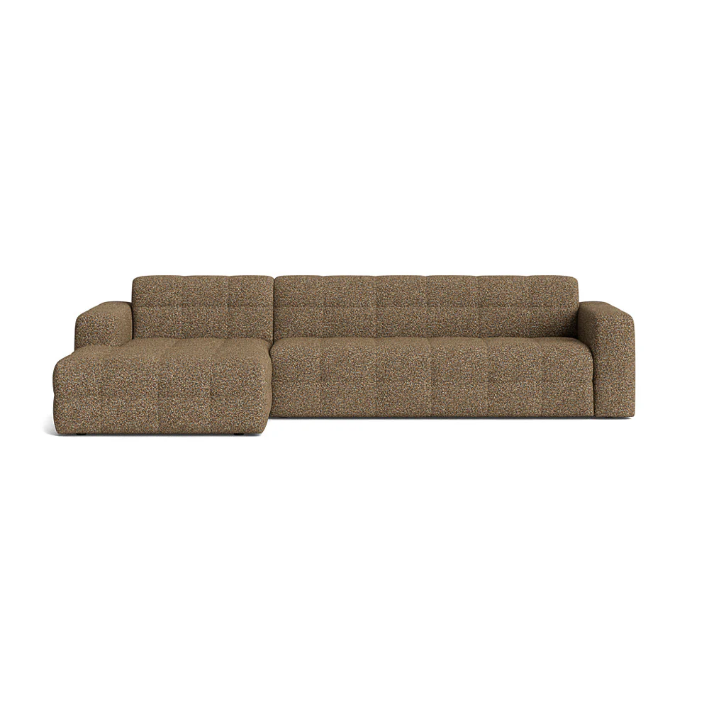 Paris chaiselong sofa, venstrevendt - Image 19