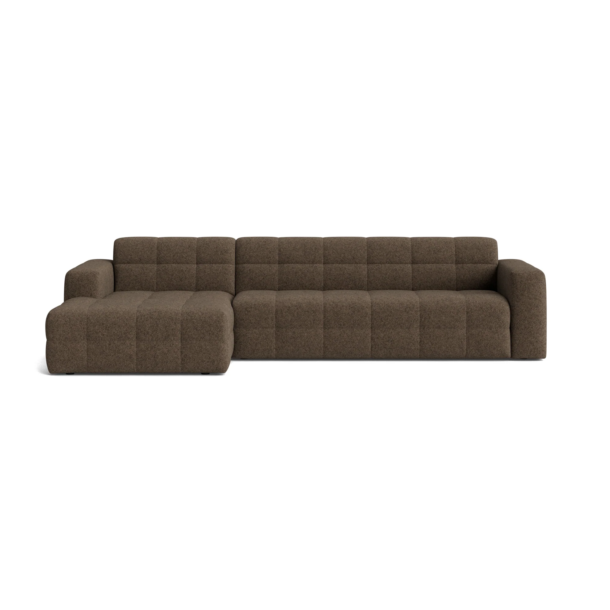 Paris chaiselong sofa, venstrevendt - Image 2