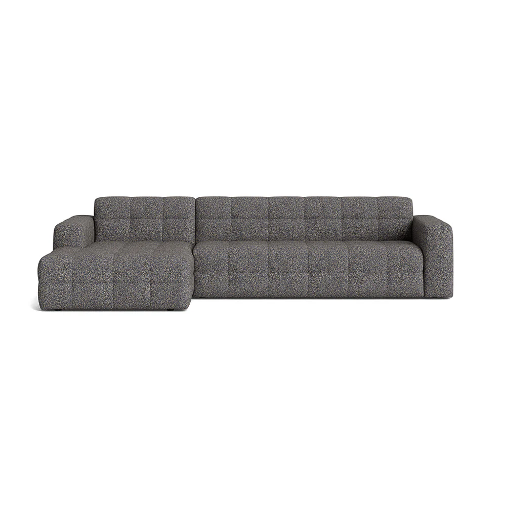 Paris chaiselong sofa, venstrevendt - Image 25