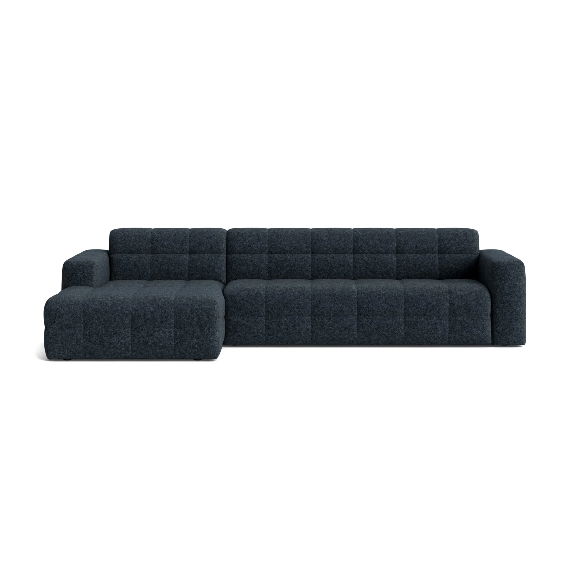 Paris chaiselong sofa, venstrevendt - Image 4