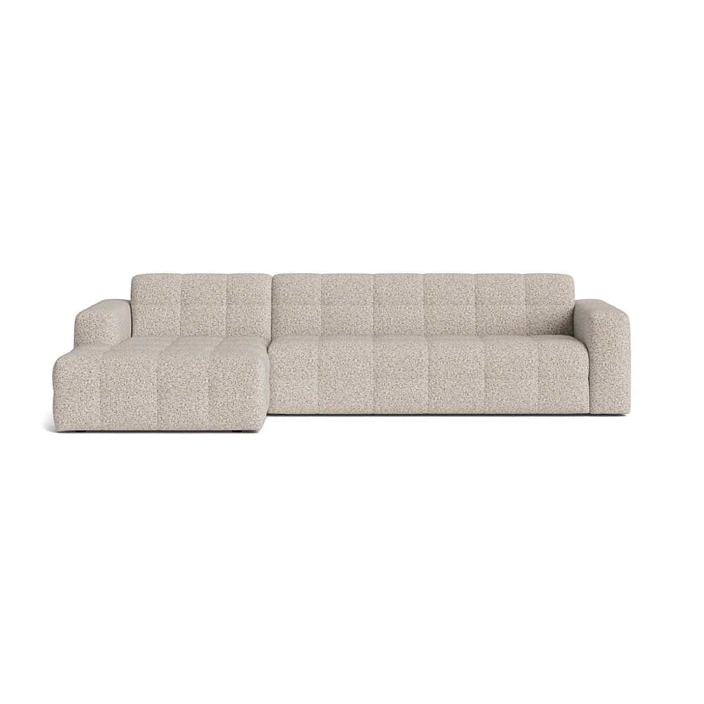 Paris chaiselong sofa, venstrevendt - Image 7