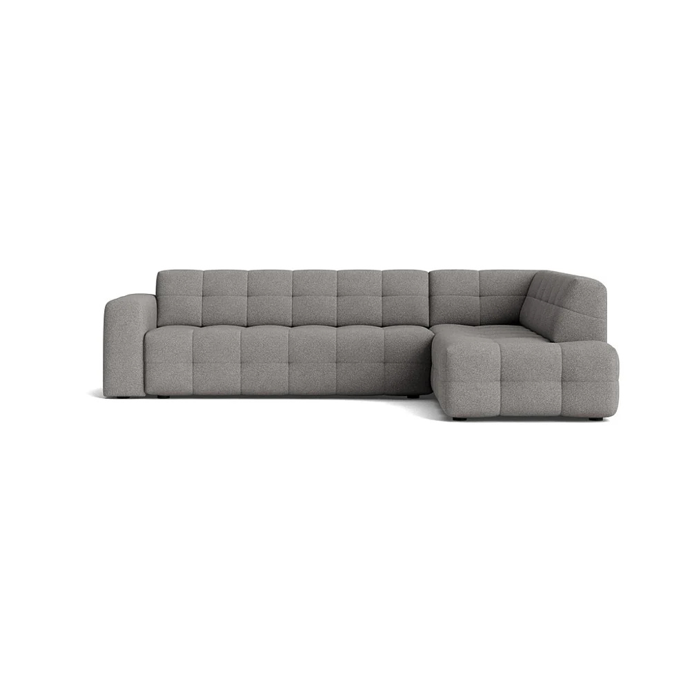 Paris hjørnesofa, højrevendt - Image 14