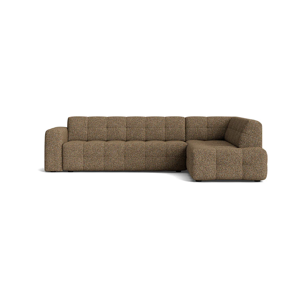 Paris hjørnesofa, højrevendt - Image 24