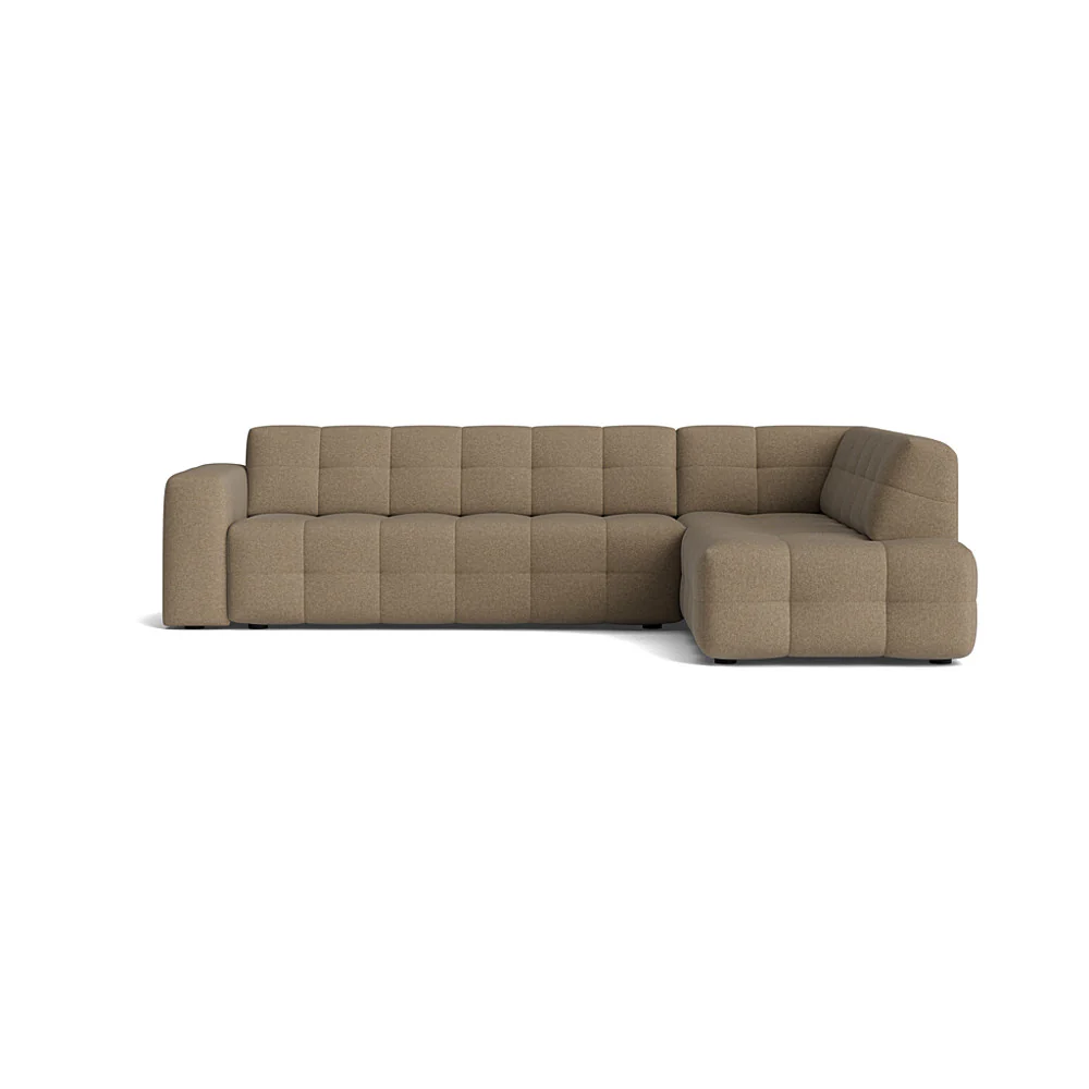 Paris hjørnesofa, højrevendt - Image 26