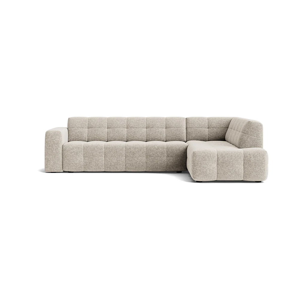 Paris hjørnesofa, højrevendt - Image 27