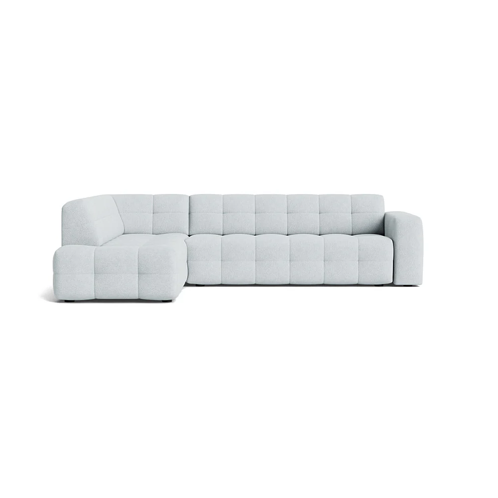 Paris hjørnesofa, venstrevendt - Image 18