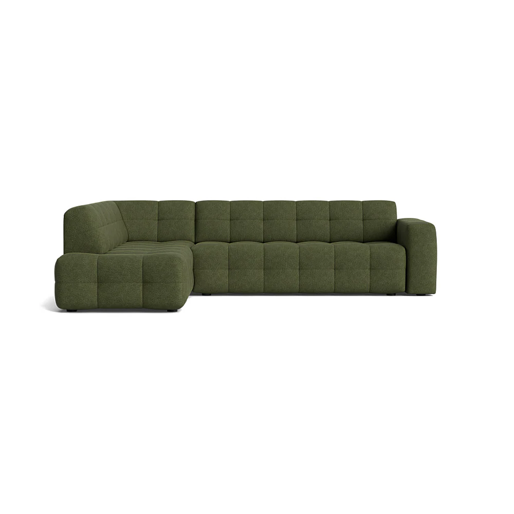 Paris hjørnesofa, venstrevendt - Image 20