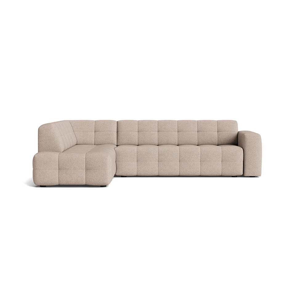 Paris hjørnesofa, venstrevendt - Image 22