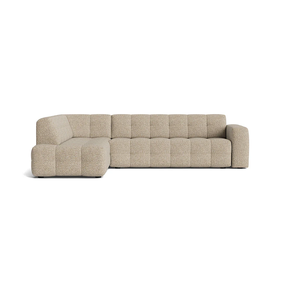 Paris hjørnesofa, venstrevendt - Image 31