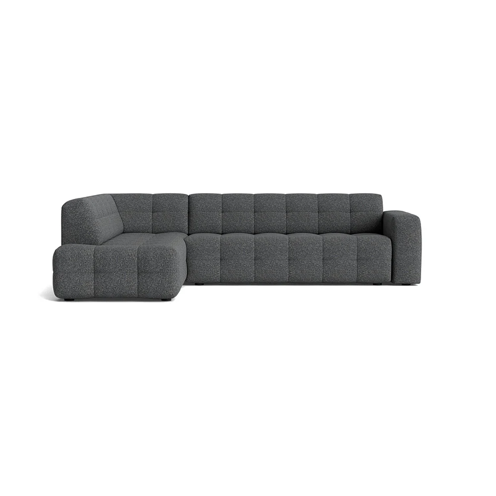 Paris hjørnesofa, venstrevendt - Image 9