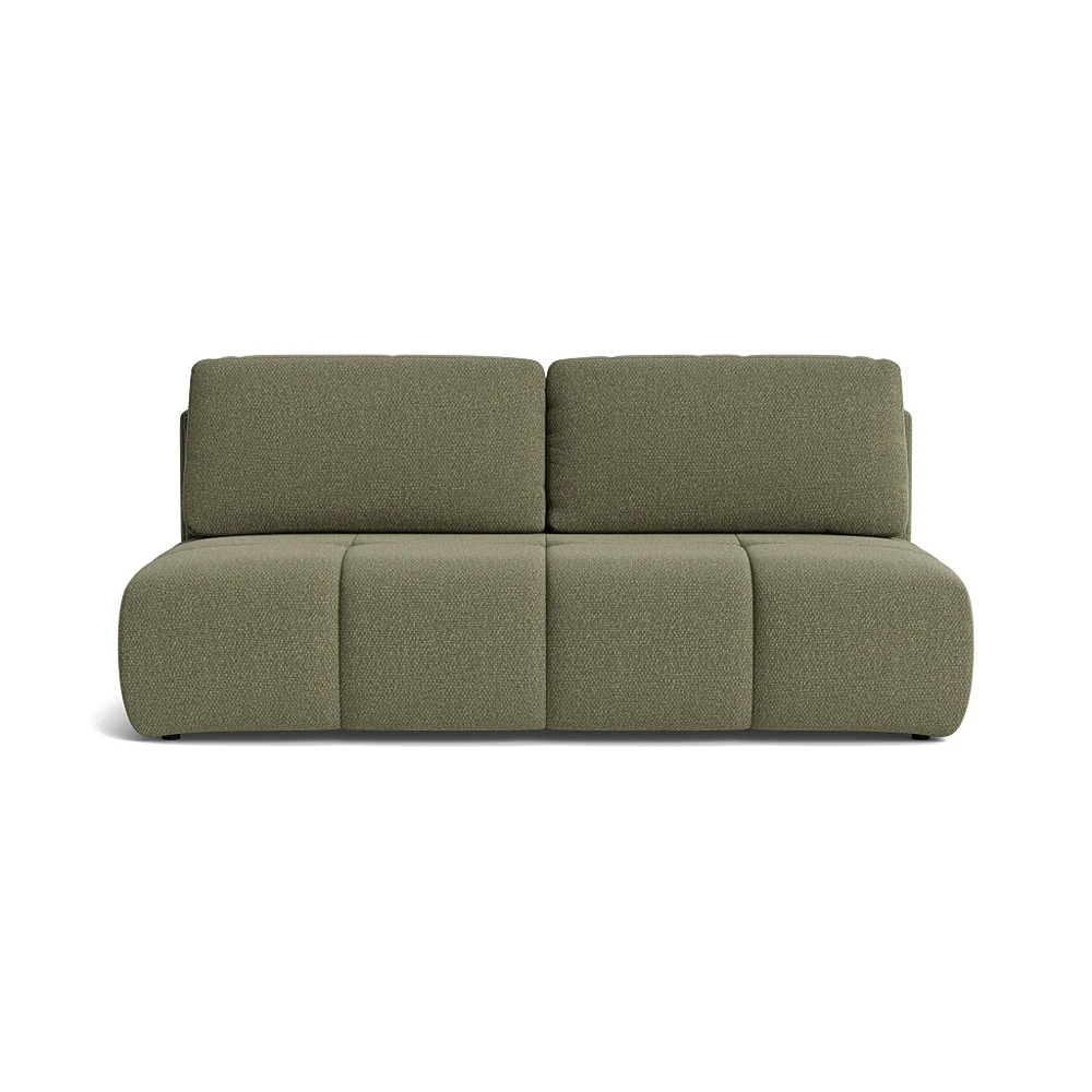 Pax 3 personers sovesofa - Image 10